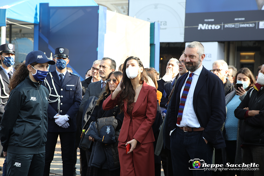 VBS_6671 - Inaugurazione Nitto Fan Village.jpg
